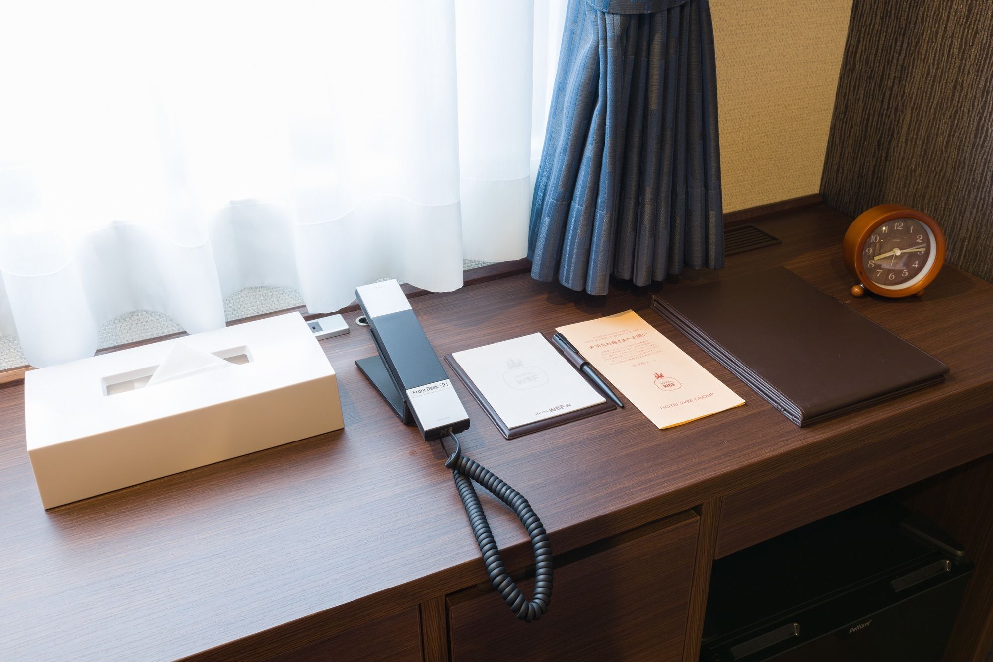Hotel Axia Inn Sapporo Susukino Eksteriør bilde